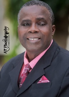 Dean of Plant Science