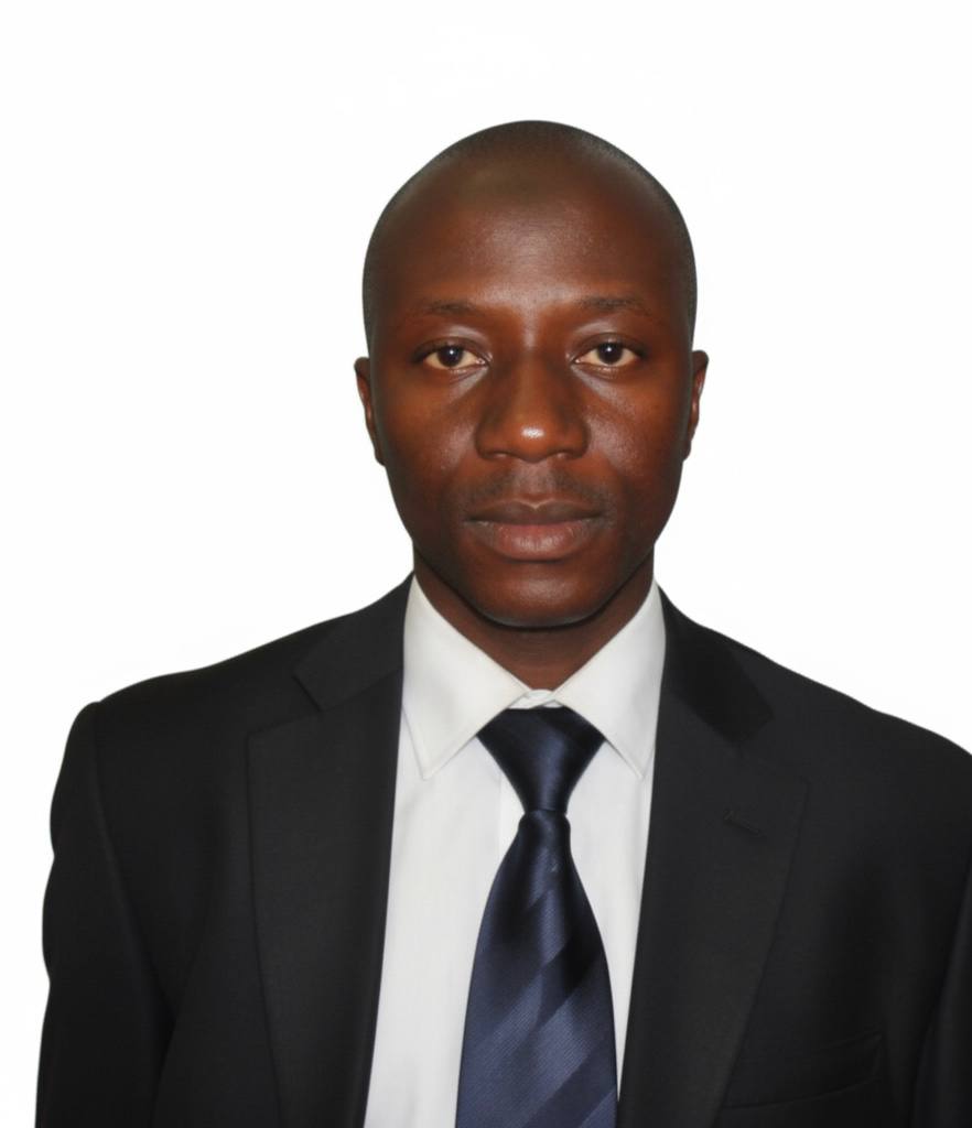 University Librarian